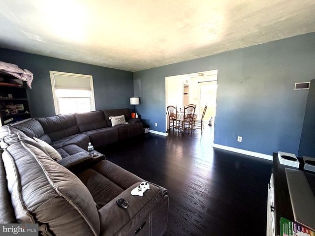 101 FOREST ST, Glen Burnie, MD 21061