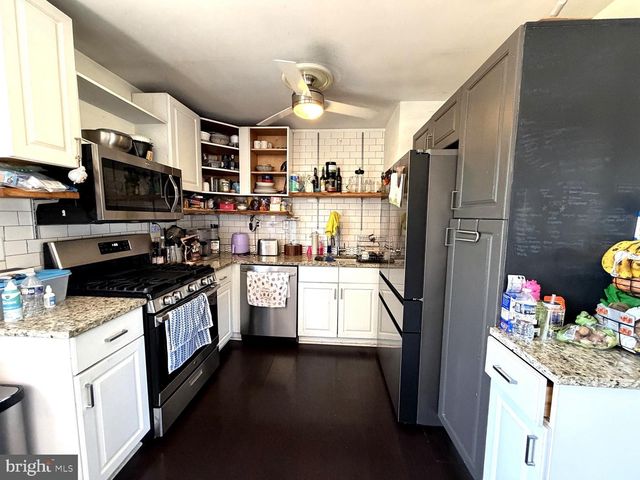 101 FOREST ST, Glen Burnie, MD 21061