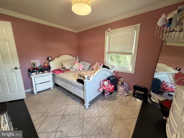 101 FOREST ST, Glen Burnie, MD 21061