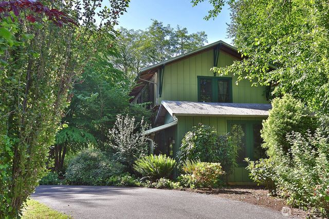 919 3rd Street, Langley, WA 98260