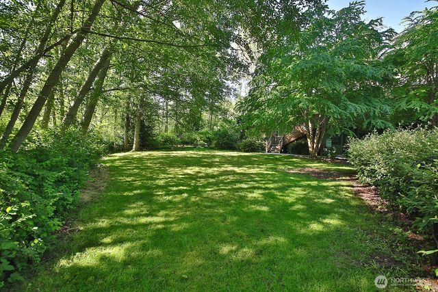 919 3rd Street, Langley, WA 98260