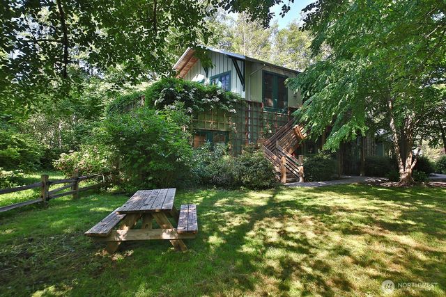 919 3rd Street, Langley, WA 98260