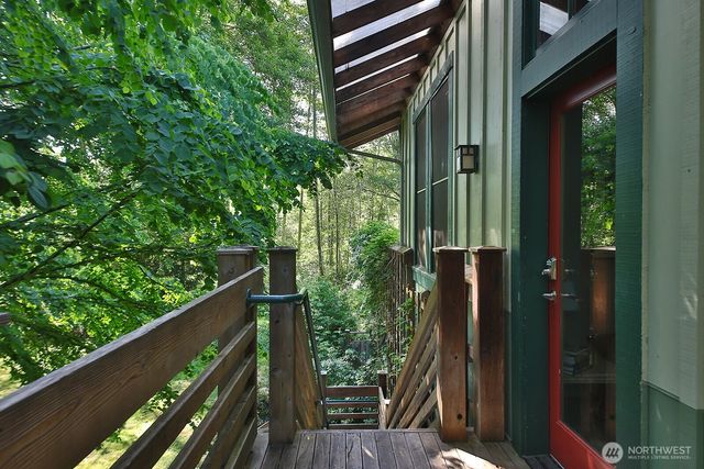 919 3rd Street, Langley, WA 98260