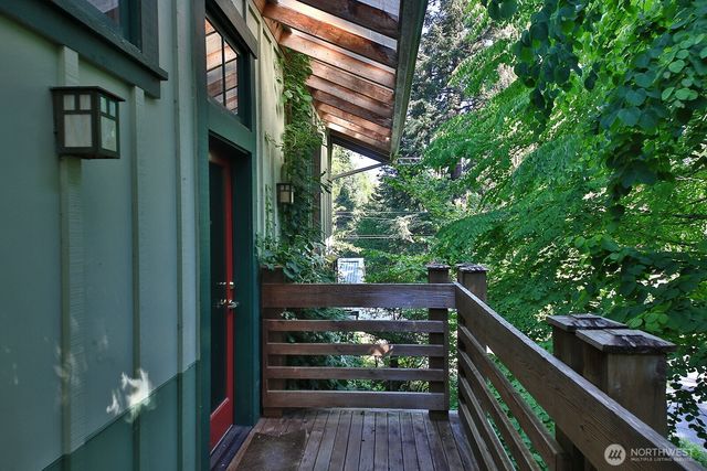 919 3rd Street, Langley, WA 98260