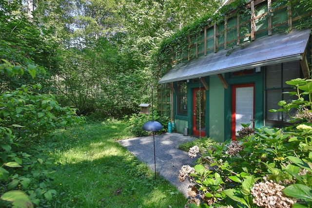 919 3rd Street, Langley, WA 98260