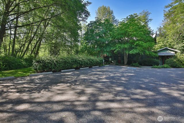 919 3rd Street, Langley, WA 98260