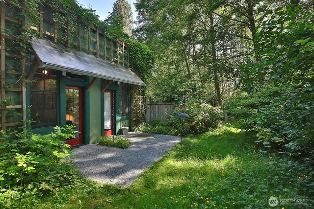 919 3rd Street, Langley, WA 98260