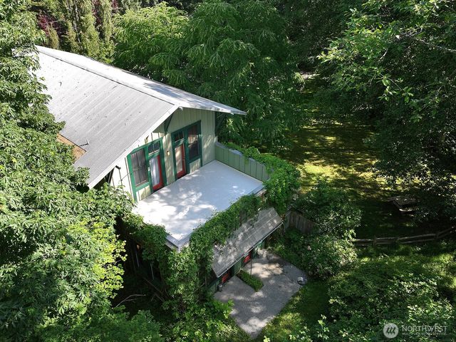 919 3rd Street, Langley, WA 98260