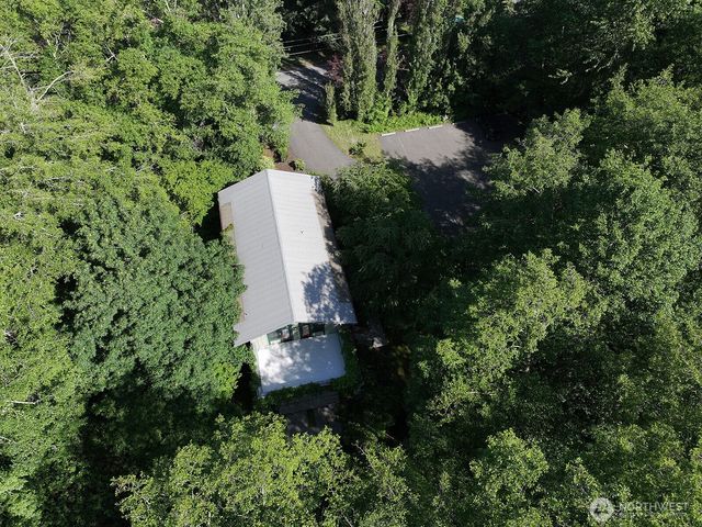 919 3rd Street, Langley, WA 98260