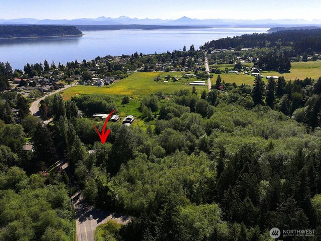 919 3rd Street, Langley, WA 98260