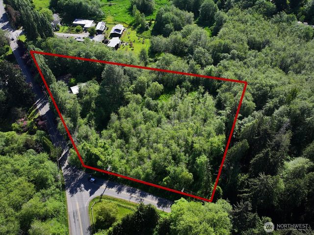 919 3rd Street, Langley, WA 98260