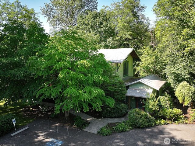 919 3rd Street, Langley, WA 98260