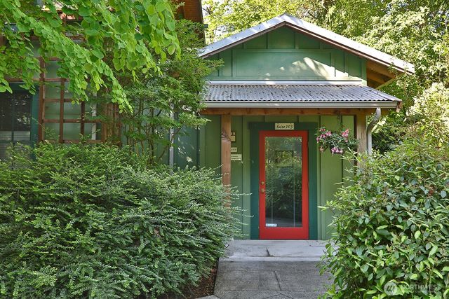 919 3rd Street, Langley, WA 98260