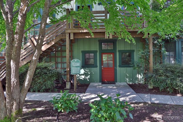 919 3rd Street, Langley, WA 98260