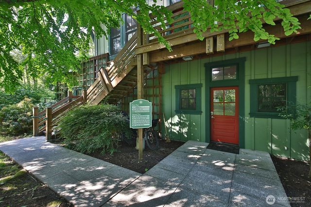 919 3rd Street, Langley, WA 98260
