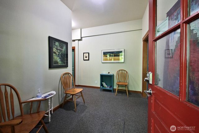 919 3rd Street, Langley, WA 98260