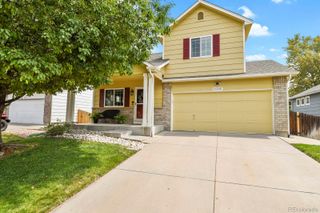 11240 Jamaica Street, Henderson, CO 80640
