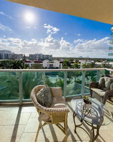 2501 S Ocean Dr 629, Hollywood, FL 33019