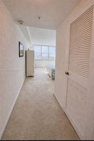 2501 S Ocean Dr 629, Hollywood, FL 33019