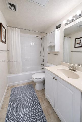 2501 S Ocean Dr 629, Hollywood, FL 33019