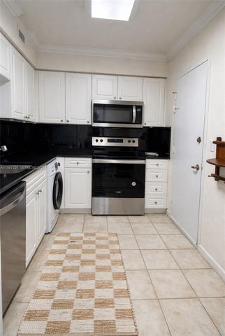 2501 S Ocean Dr 629, Hollywood, FL 33019