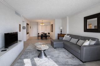 2501 S Ocean Dr 629, Hollywood, FL 33019