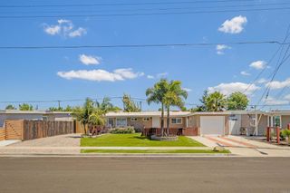 6227 Anvil Lake Ave, San Diego, CA 92119