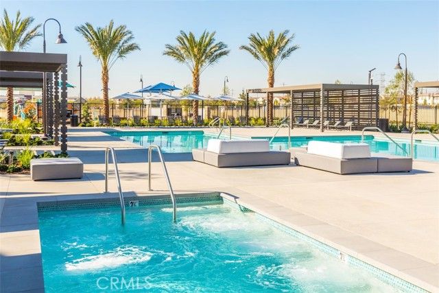 4193 S S. LIMECREST PASEO 56, Ontario, CA 91761