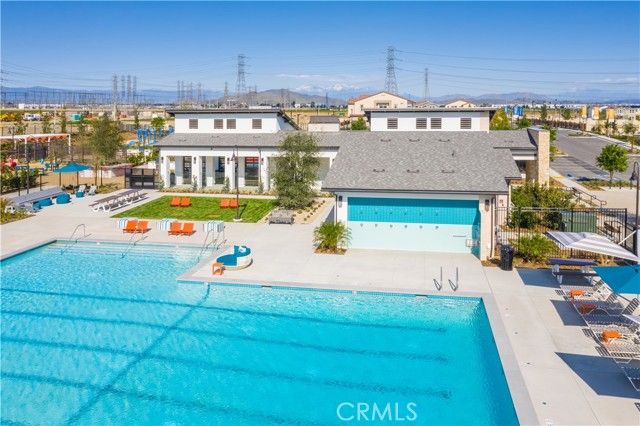 4193 S S. LIMECREST PASEO 56, Ontario, CA 91761