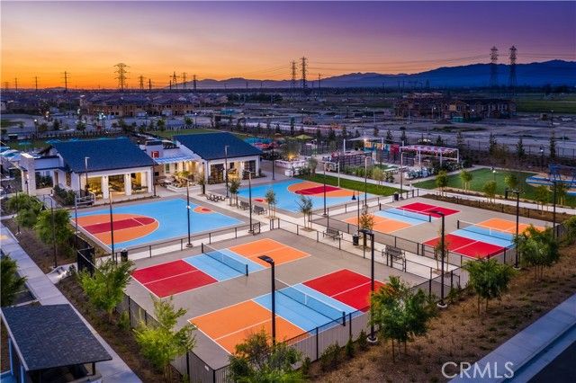 4193 S S. LIMECREST PASEO 56, Ontario, CA 91761