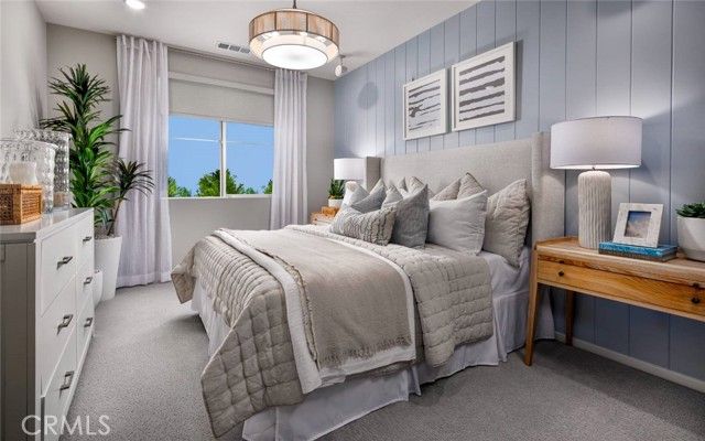 4193 S S. LIMECREST PASEO 56, Ontario, CA 91761