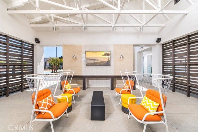 4193 S S. LIMECREST PASEO 56, Ontario, CA 91761