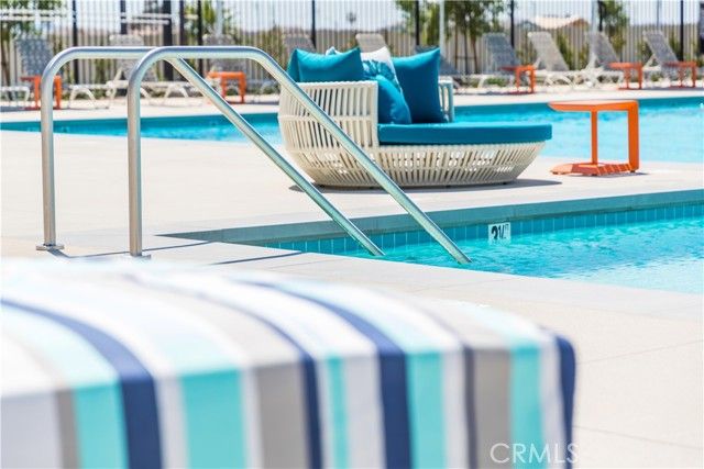 4193 S S. LIMECREST PASEO 56, Ontario, CA 91761