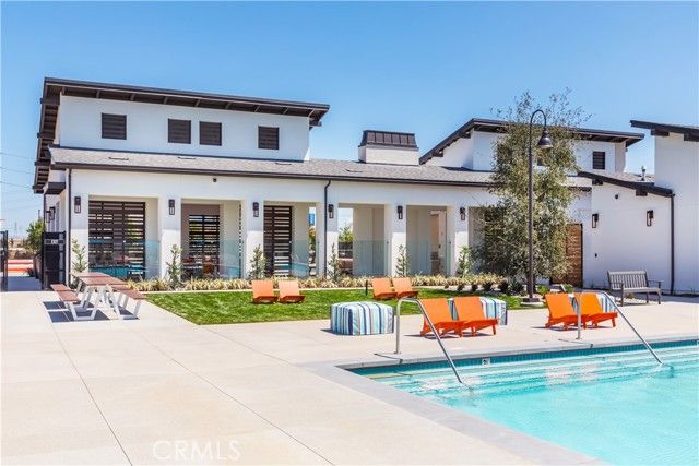 4193 S S. LIMECREST PASEO 56, Ontario, CA 91761