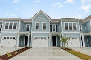 5116 Double Eagle Way Unit 49, North Myrtle Beach, SC 29582