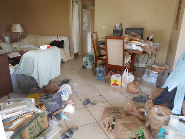 1141 W River Drive 8, Pompano Beach, FL 33063