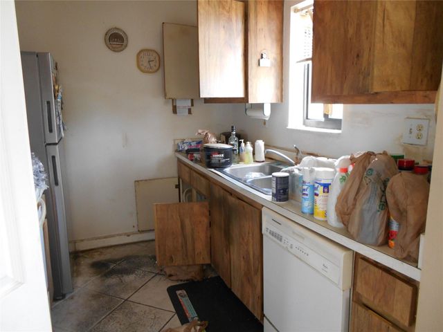 1141 W River Drive 8, Pompano Beach, FL 33063