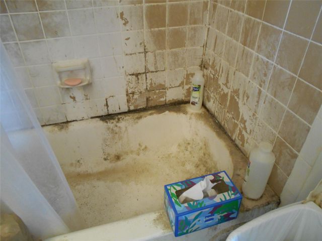 1141 W River Drive 8, Pompano Beach, FL 33063