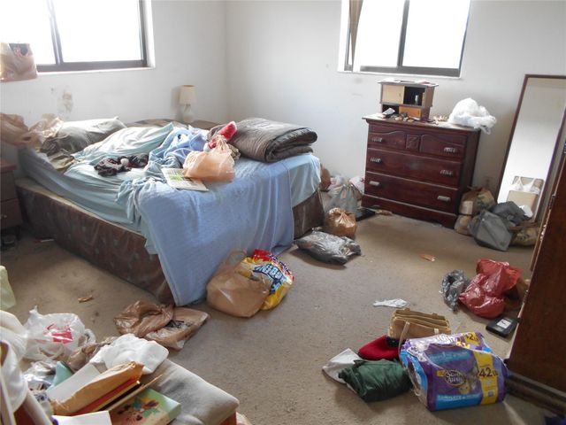 1141 W River Drive 8, Pompano Beach, FL 33063