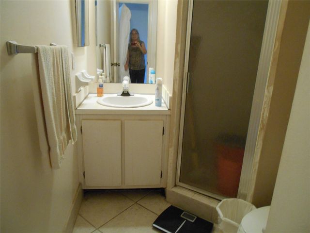 1141 W River Drive 8, Pompano Beach, FL 33063