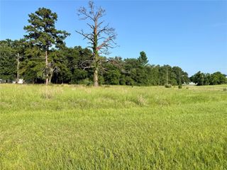 TBD Hot Springs Drive, Trinity, TX 75862