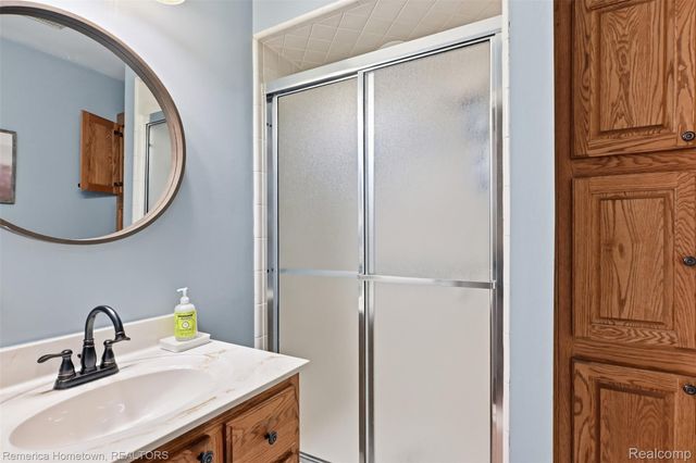 45870 Turtlehead Drive, Plymouth Charter Township, MI 48170