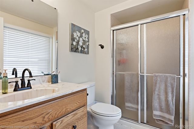 45870 Turtlehead Drive, Plymouth Charter Township, MI 48170