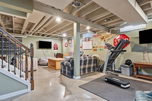 45870 Turtlehead Drive, Plymouth Charter Township, MI 48170