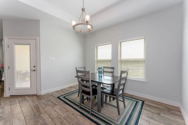 19 Valdarama Dr, Laguna Vista, TX 78578