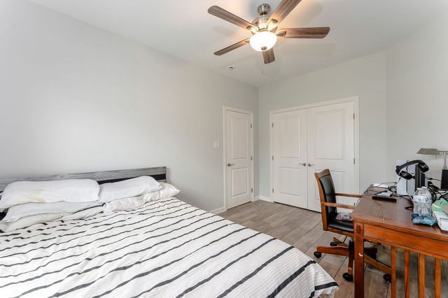 19 Valdarama Dr, Laguna Vista, TX 78578