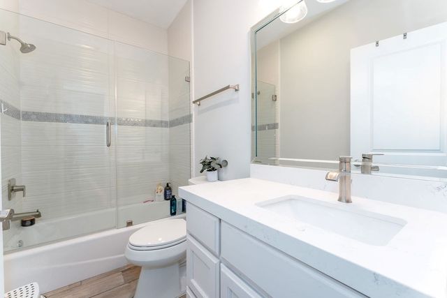 19 Valdarama Dr, Laguna Vista, TX 78578