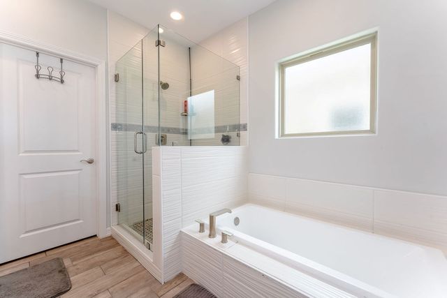 19 Valdarama Dr, Laguna Vista, TX 78578