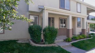 1324 W 3000 N #Z2, Lehi, UT 84043