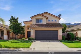 922 Naples, Corona, CA 92882